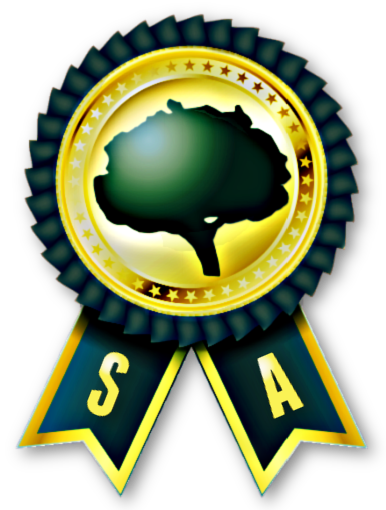 Annual SMART Awards3