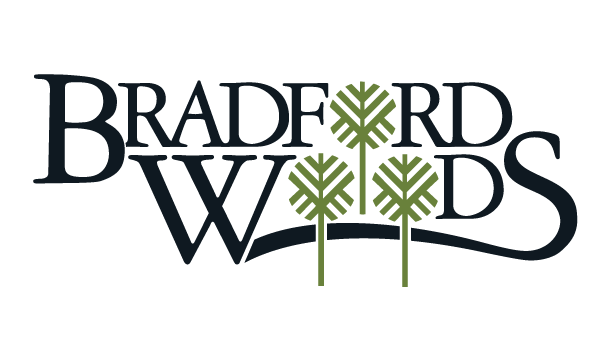 Bradford_Woods_Logo