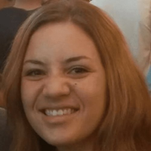 Valerie Lazzara Mould